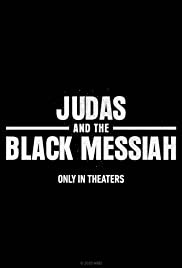 Judas and the Black Messiah Chicago Defender