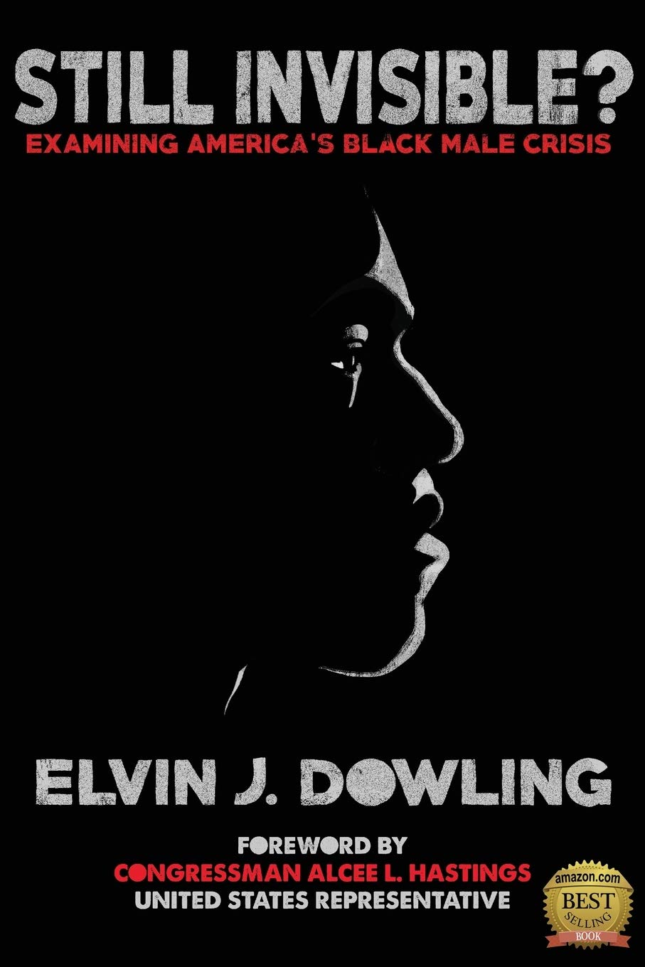 Elvin Dowling Chicago Defender