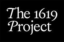 1619 project chicago defender