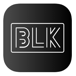 Blk App Chicago Defender
