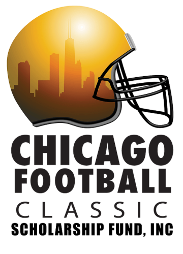 Chicago Football Classic HBCU Chicago Defender