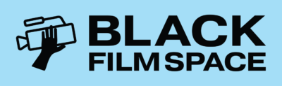 Black Film Space Chicago Defender
