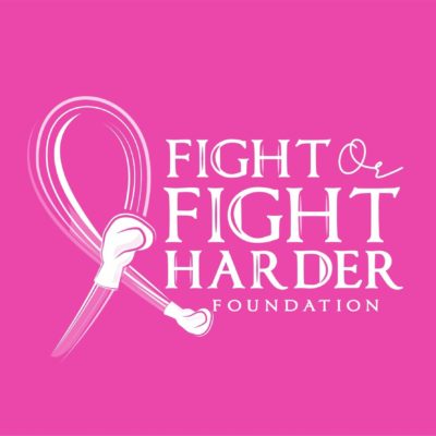 Patricia Riley Breast Cancer Chicago Defender