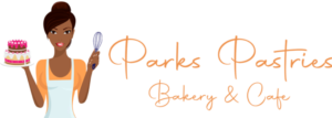 Parks Pastries Chicago Defender