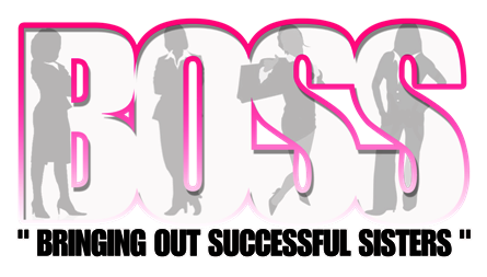 Boss Network Cameka Smith Chicago Defender