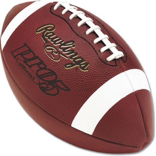 rawlings-pro5-official-high-school-game-football