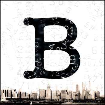 Bronzeville Series Podcast Chicago Defender