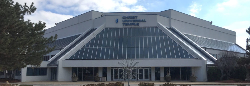 Rev. Dr. Helen Ward Chicago Defender