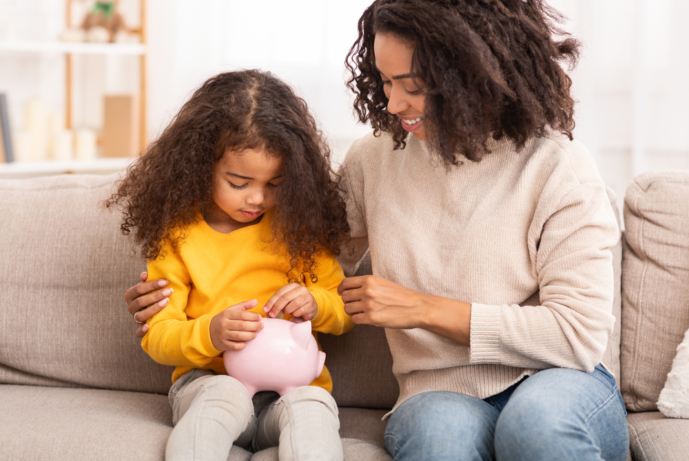 Money Smart Week Chicago Defender