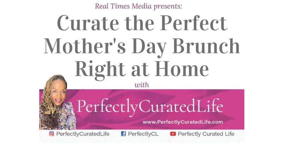 mothers day banner