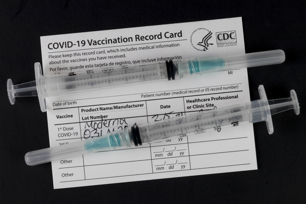 Vaccine Expansion Chicago Defender
