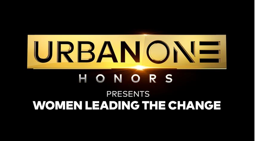 Urban One Honors Chicago Defender