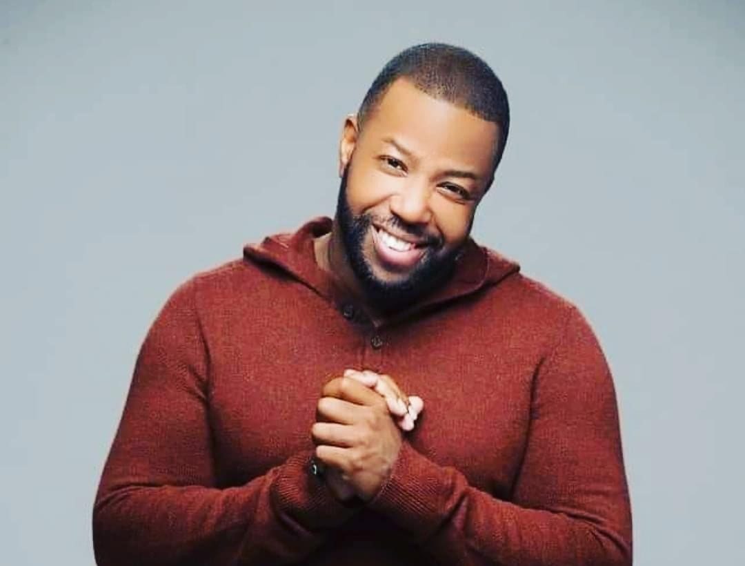 Chicago to Honor Gospel Great, James Lott.