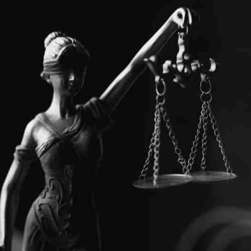Women's Health Protection Act Chicago Defender