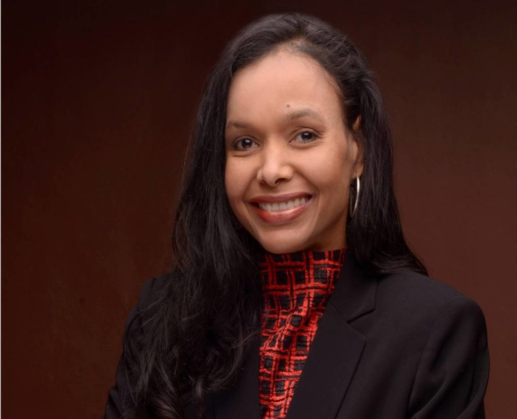 Empowerment Experience Chicago Defender