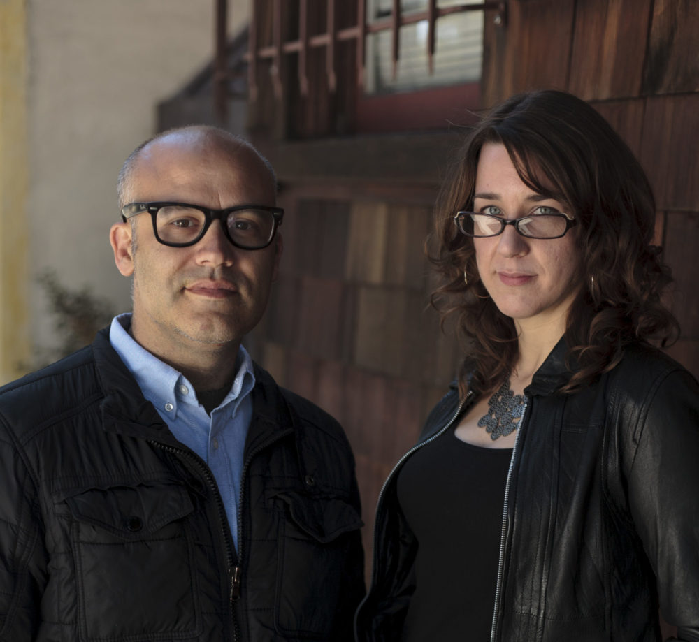 Hillbilly Nationalists Chicago Defender