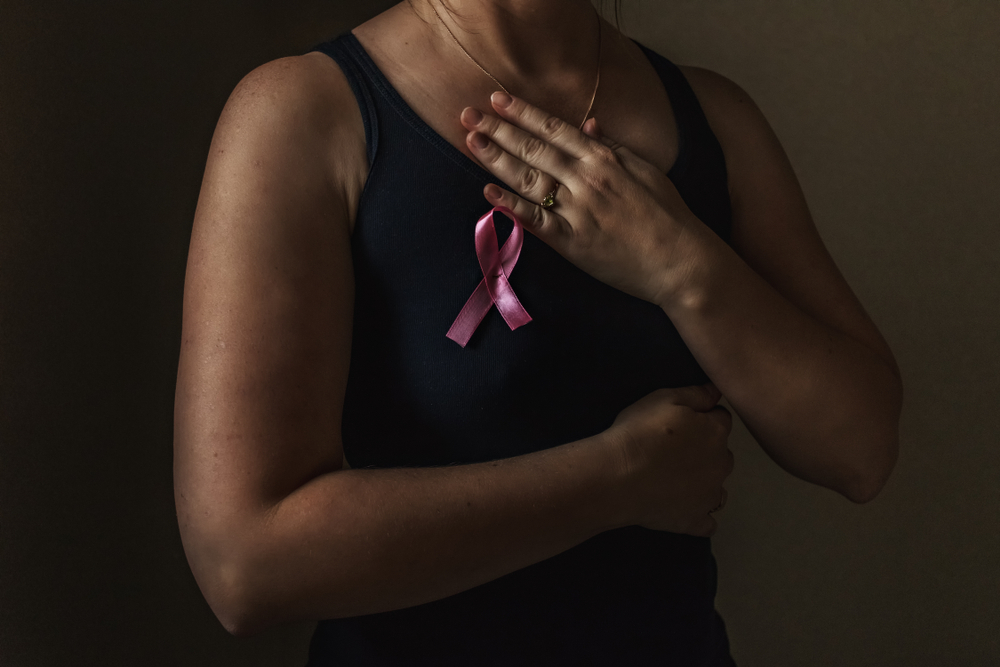Jackson Park Hospital mammogram Chicago Defender
