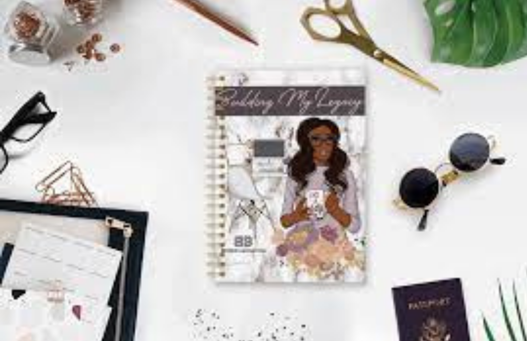 Brown Aspiration Chicago Defender