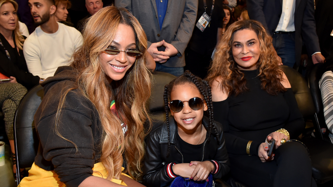 beyonce