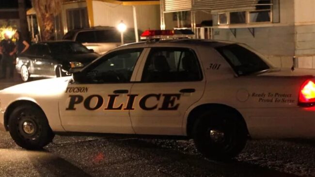 Cook County state’s attorney brings charges against Bellwood police officer