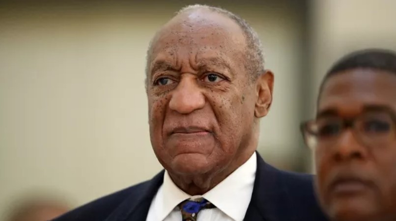 New Bill Cosby Documentary Trailer Suggests ‘A Lot Of People Knew’