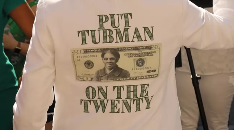 Harriet Tubman2