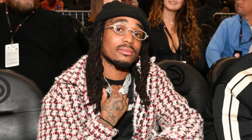 Quavo