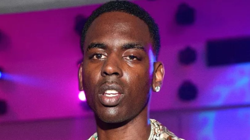 Young Dolph8