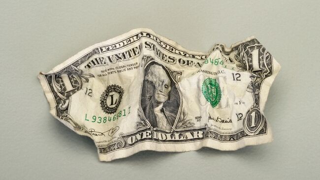 money