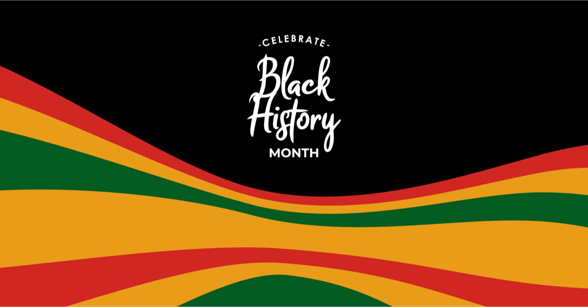 Black History Chicago Defender