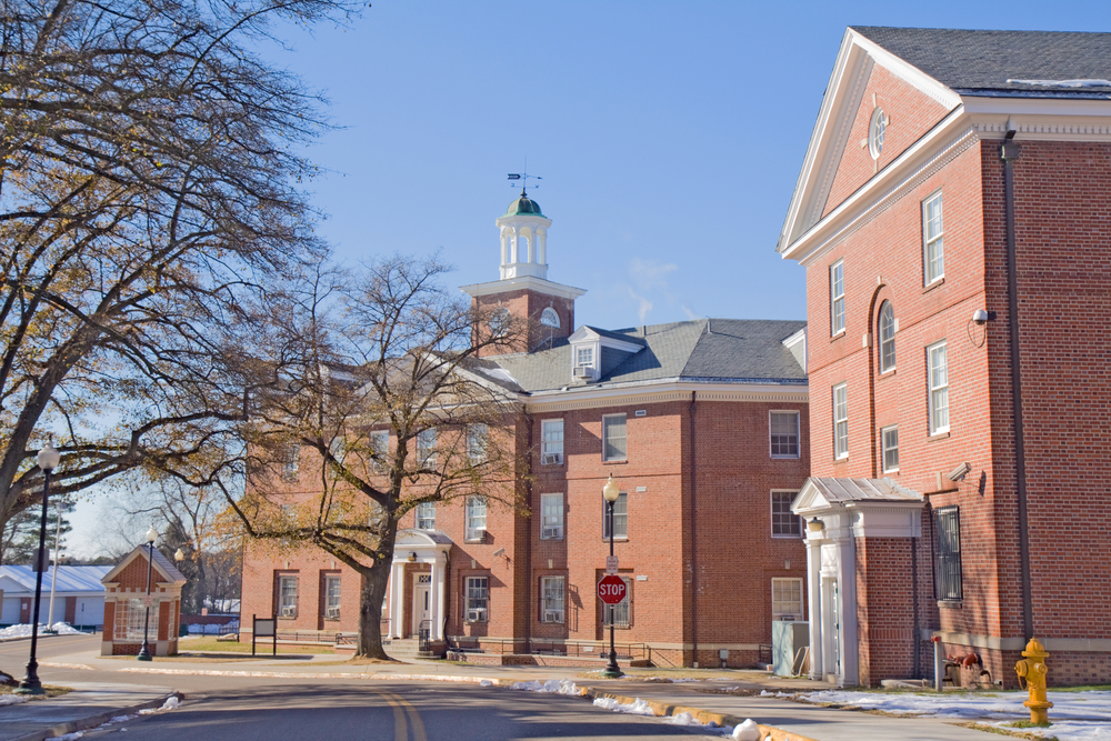 molson-coors-donates-1-million-to-thurgood-marshall-college-fund