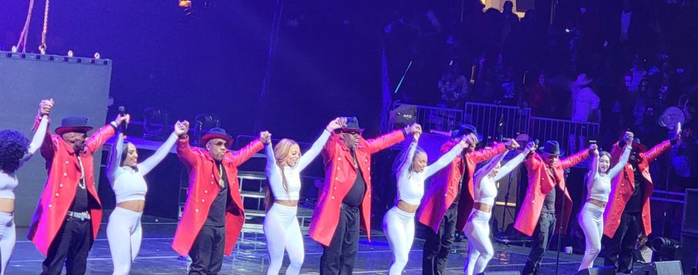 For the Culture Chicago Defender