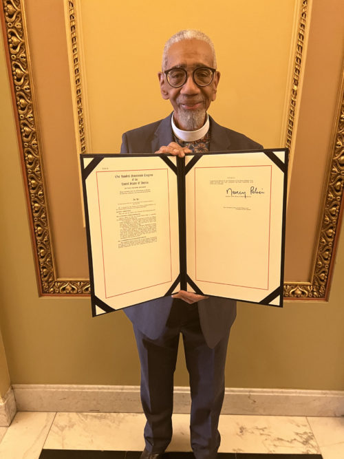 Emmett Till AntiLynching Act Chicago Defender