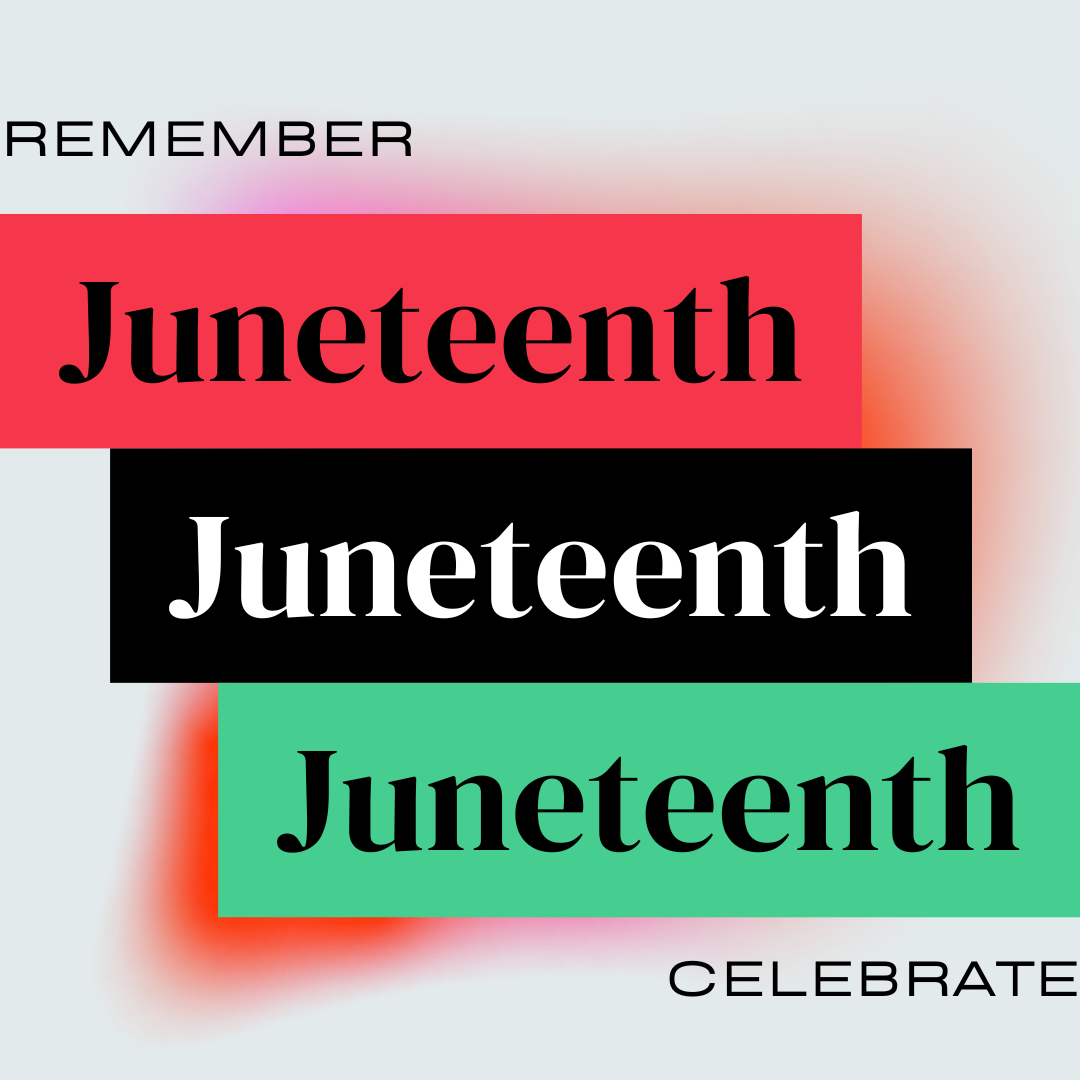 chicago dating juneteenth
