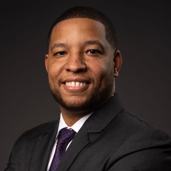 Jason Coleman
