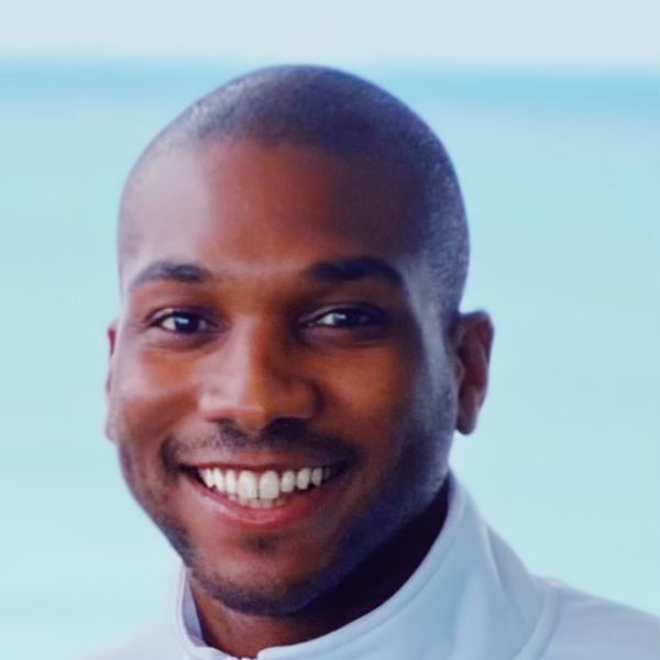 Javon Coney