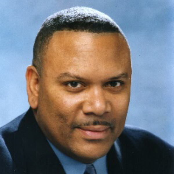 Norman P. Fleming