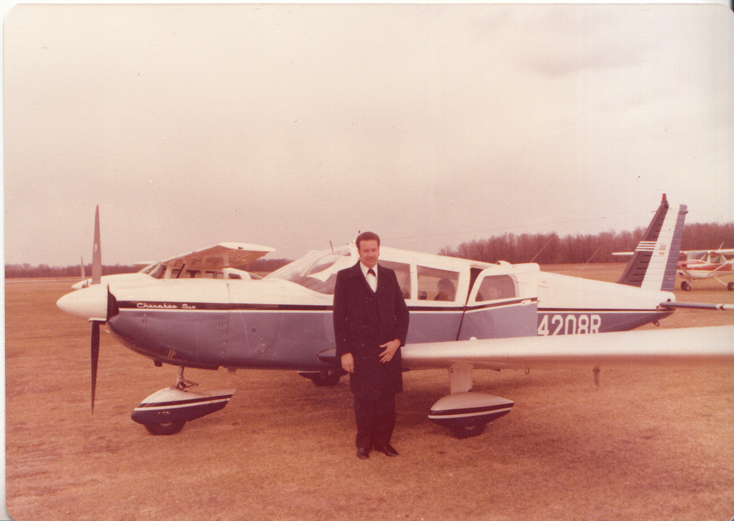 CBT PILOT_0002