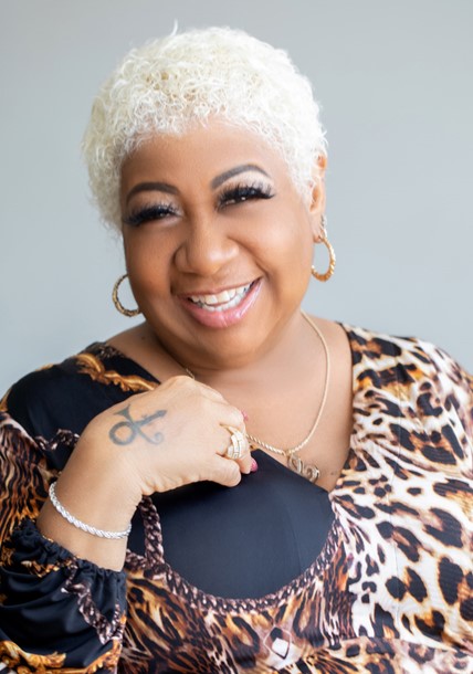 Luenell