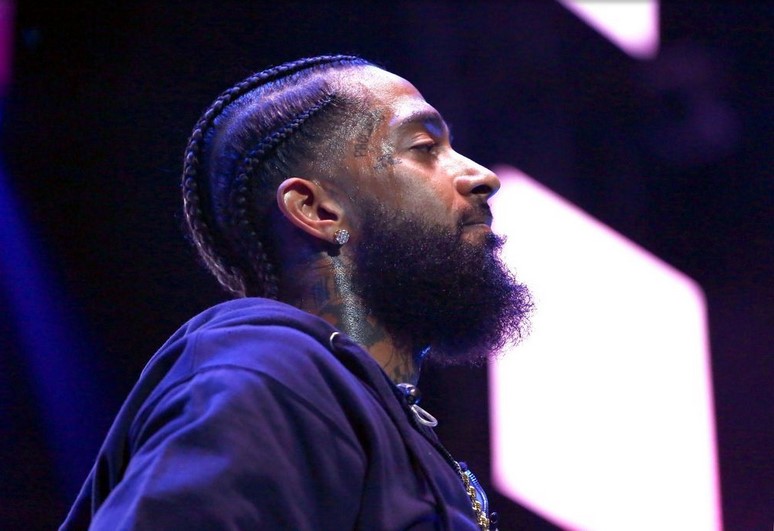 Nipsey Hussle’s Killer Has Been Convicted—But It Does Not Feel Like