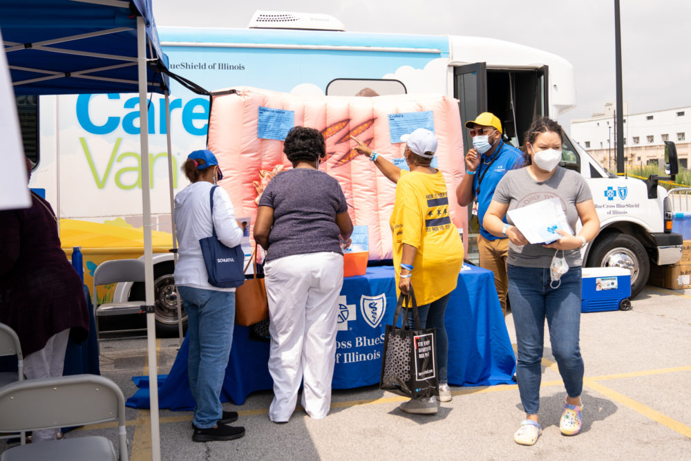 _DSC1693 BCBSIL Chicago Defender