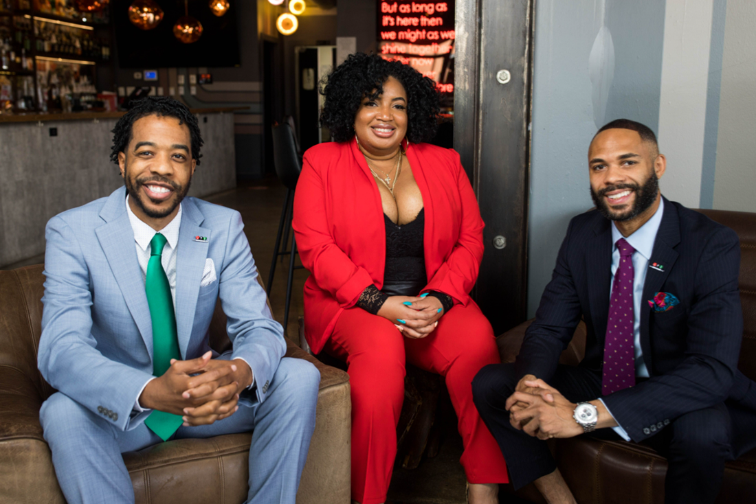 black-restaurant-week-begins-in-chicago-chicago-defender