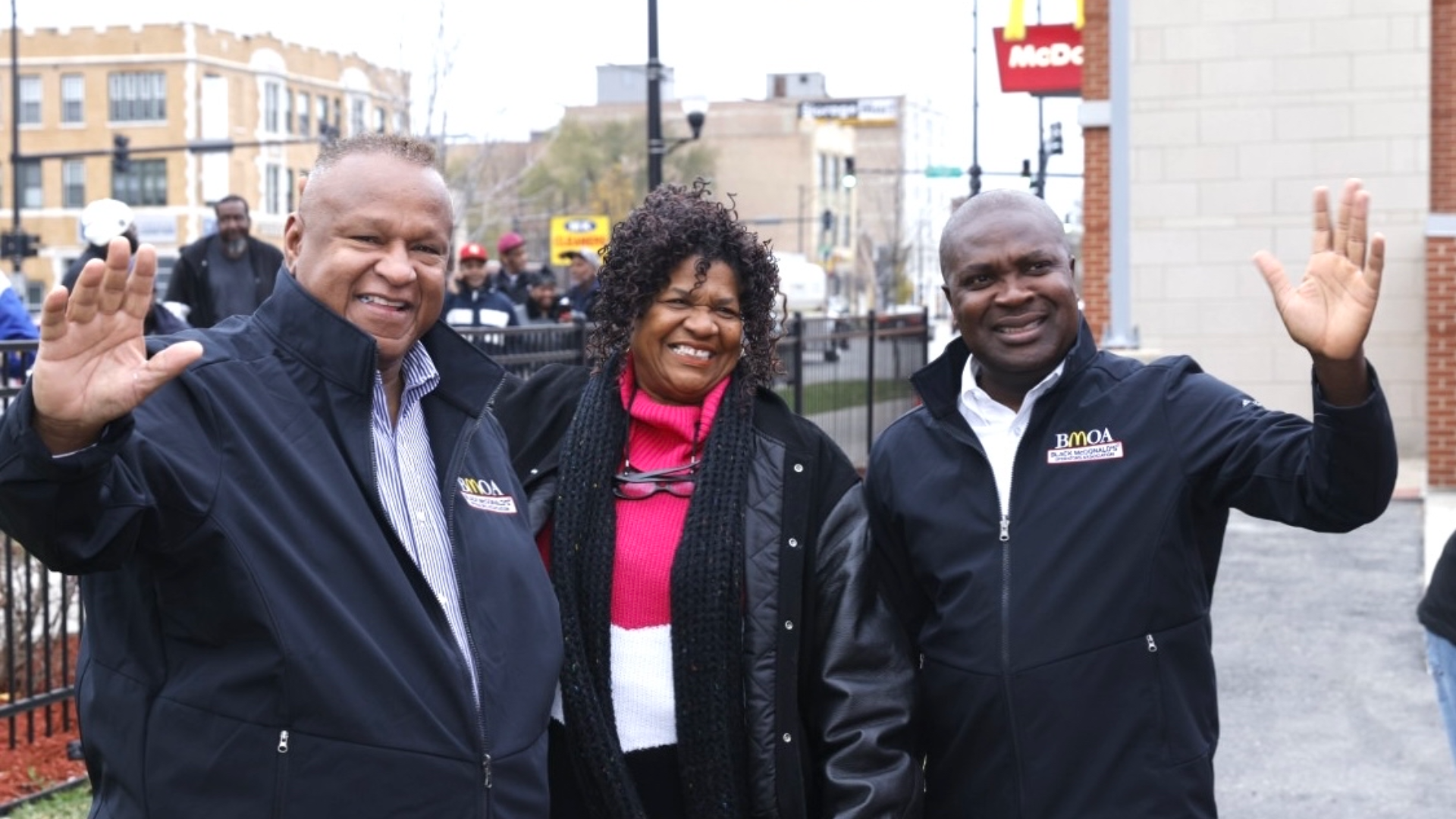 bimbo-bakeries-usa-careers-and-employment-indeed-com