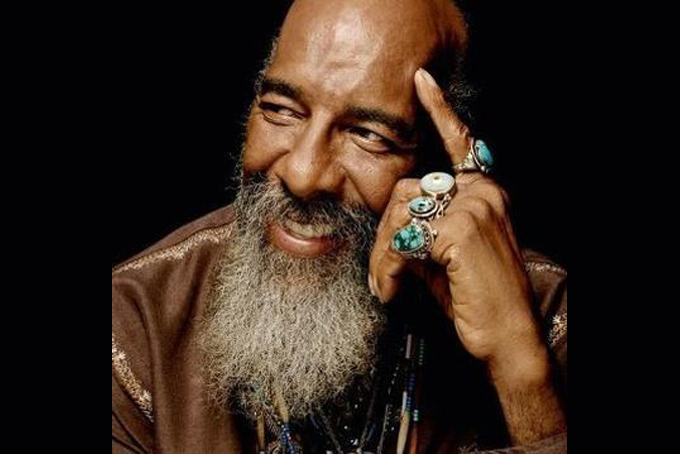 RichieHavens2.jpg