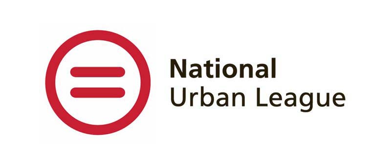 NATIONAL URBAN LEAGUE RESPONDS TO STATE OF THE UNION ADDRESS