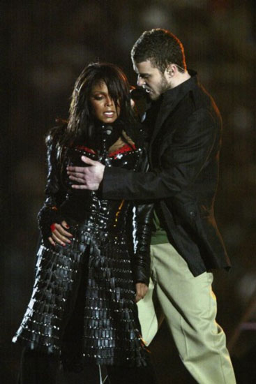 JanetJacksonWardrobe