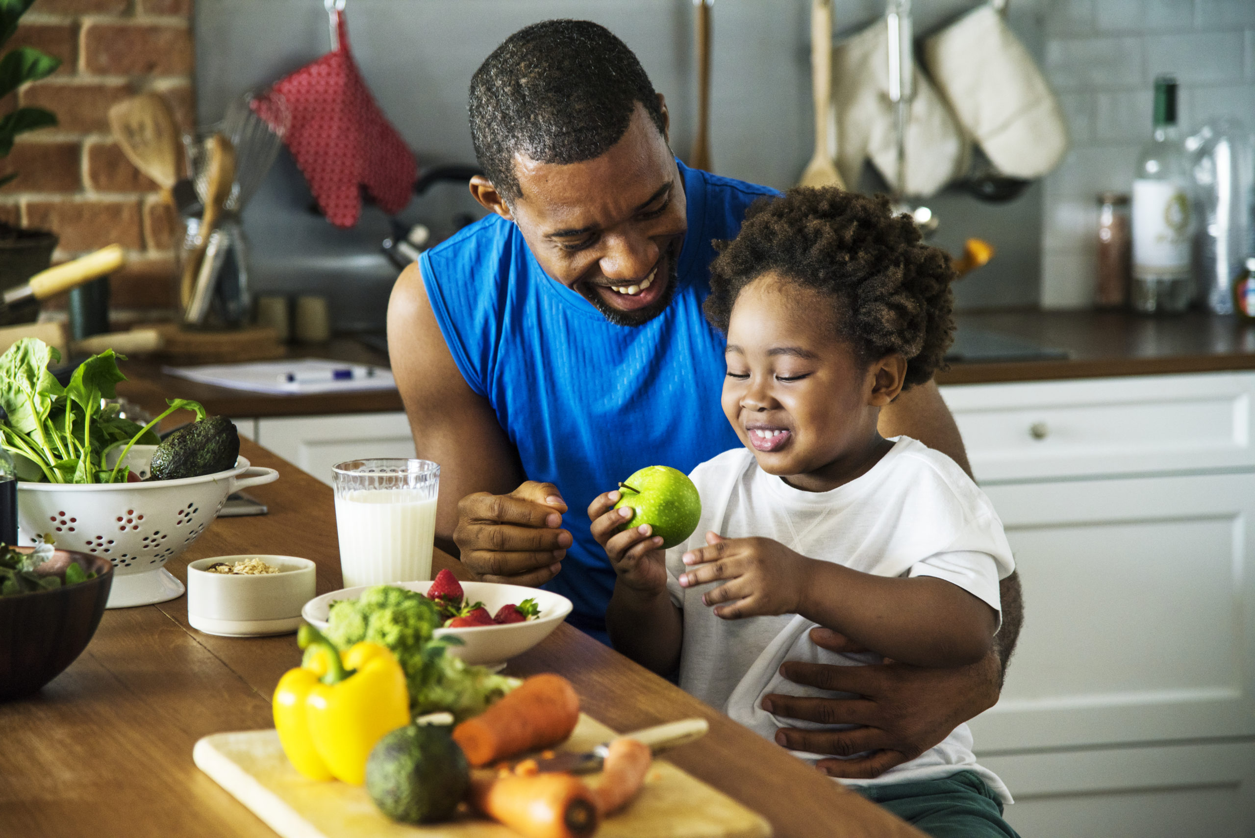 Chicago's exodus of grocers offering healthy variety on South Side, West  Side paint bleak picture of food access for some - Chicago Sun-Times