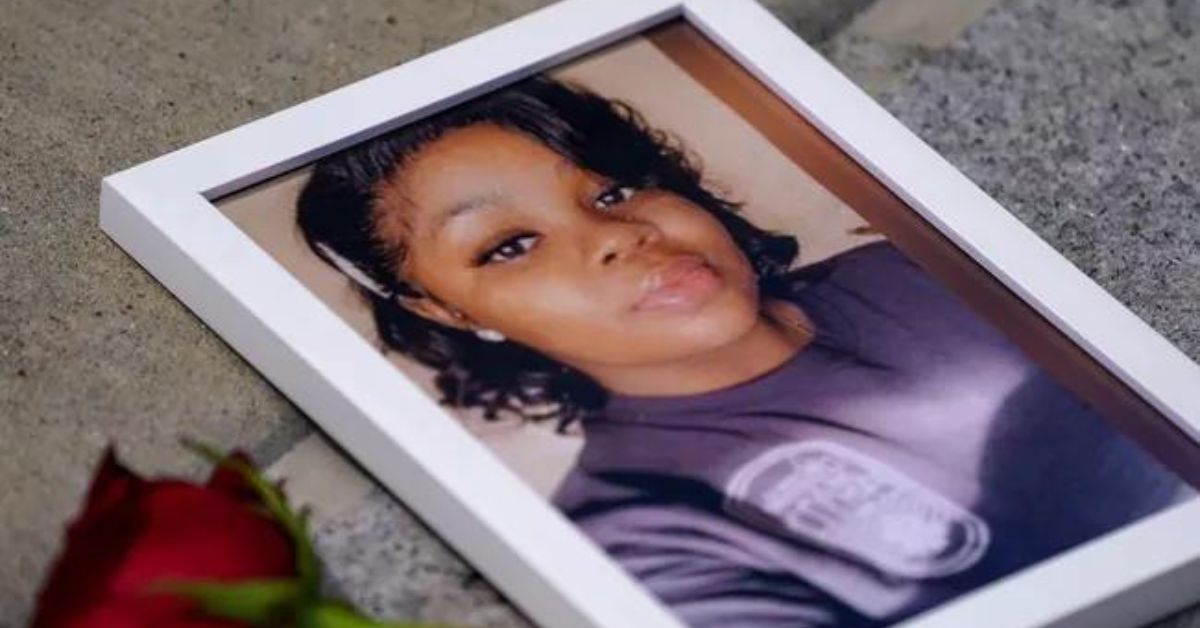 Ex-Cop Who Fatally Shot Breonna Taylor Hired By New Police Department