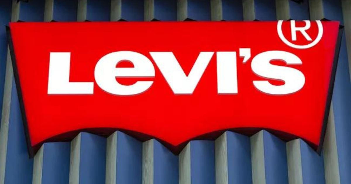 Black Models Slam Levi’s For Using AI Technology To ‘Increase Diversity’