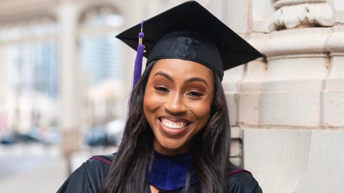 Four Teens Charged in the Shooting Death of CPD Officer | Chicago Defender